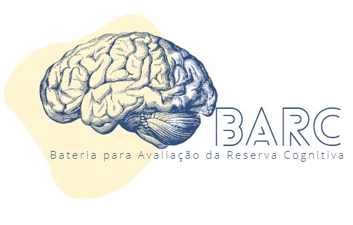 Brain Image